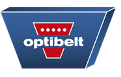 OPTIBELT