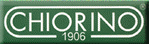 CHIORINO