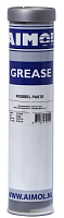 Смазка Aimol Paste Meissel (0,5кг) 