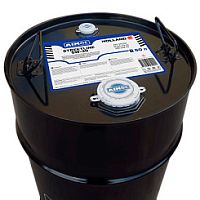 Масло Aimol Streetline 5w-30 (бочка 60л)