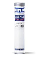 Смазка Aimol Foodline Grease Cas M 2 HS (туба 0,4кг)