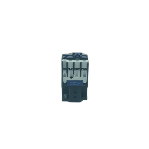 Пускатель ПМА-3100 УХЛ4 В 380В