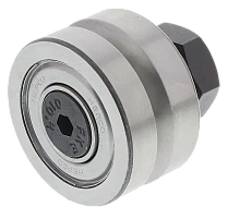 Ролик SS SJ 25 C (HEPCO)