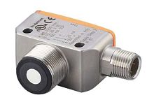 Датчик UGT593 (IFM Electronic) 