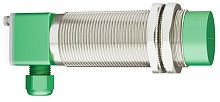 Датчик ВБИ-М30-91К-2351-З индуктивный (СЕНСОР) 
