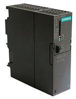 Процессор 6ES7315-2EH14-0AB0 центральный SIMATIC (Siemens) 