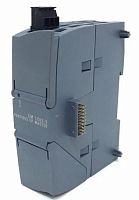 Процессор 6GK7243-5DX30-0XE0 (Siemens) 