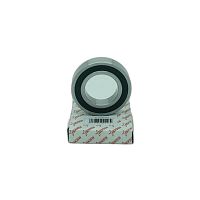 Подшипник SS 6210-2RS (180210)