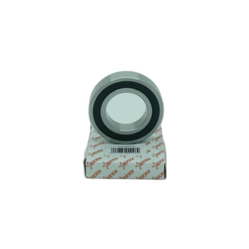 Подшипник SS 6210-2RS (180210)