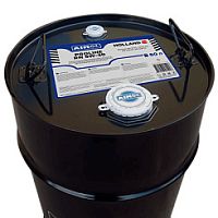 Масло Aimol Proline RN 5w-30 (бочка 60л)