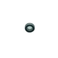 Подшипник 6003-2RS (CX/MTM) (180103)