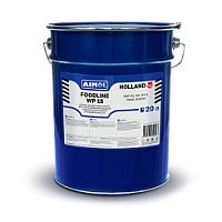 Масло Aimol Foodline WP 15 (канистра 20л)