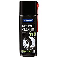 Очиститель Aimol Bitumen Cleaner (аэрозоль 400мл)