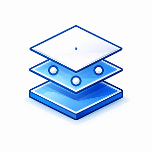 Асбесто-технические изделия (АТИ)