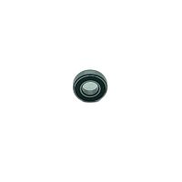 Подшипник 6002-2RS (SKF) (180102)