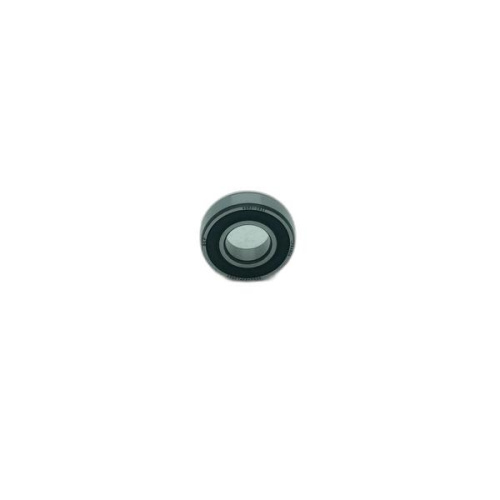 Подшипник 6002-2RS (SKF) (180102)