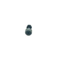 Подшипник KR 22 PPXA (SKF)