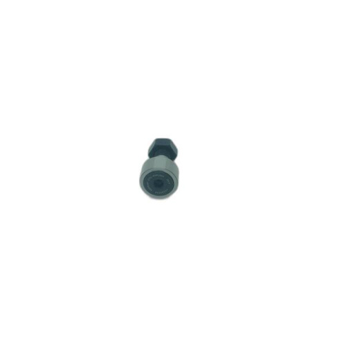 Подшипник KR 22 PPXA (SKF)