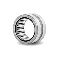 Подшипник NKS 35 (SKF)