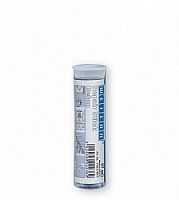Стержень wcn10537057 ремонтныйRepair Stick Concrete (57г) Бетон
