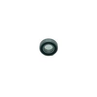 Подшипник 6003-2RS (180103)