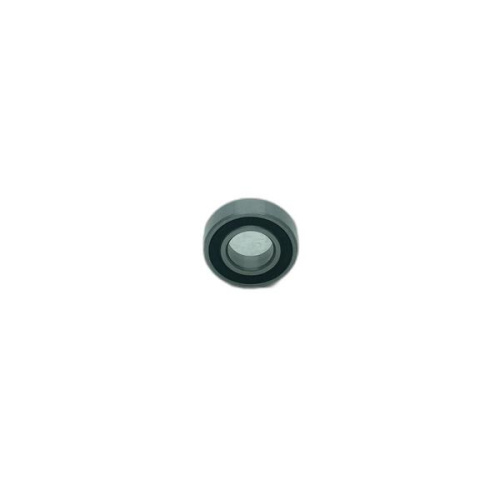 Подшипник 6003-2RS (180103)