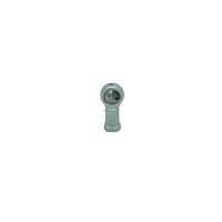 Наконечник TSF12*1,25  шарнирный ISKRA 