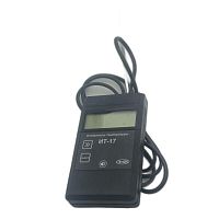 Измеритель ИТ-17 К-02-4-200 температуры