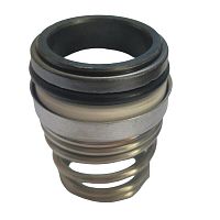 Уплотнение R3-X6H62V6 торцевое d24мм (для насоса Calpeda A 65-150B/B)