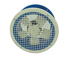 Вентилятор ВО-18-270-1,6 0,08*3000/2700