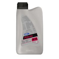 Масло Aimol Proline 5w-40 (канистра 1л)