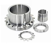 Втулка H 2309 (SKF)