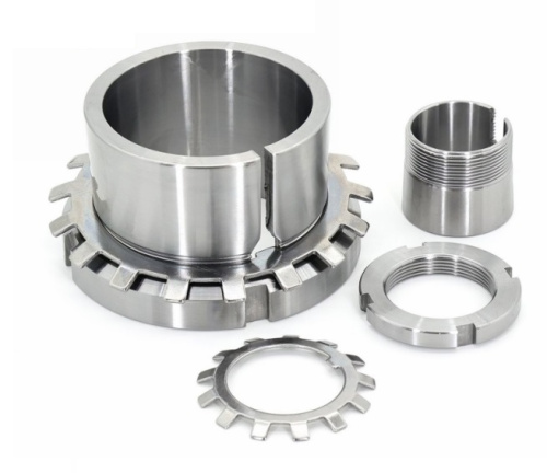 Втулка H 2309 (SKF)