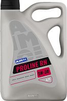 Масло Aimol Proline RN 5w-30 (канистра 4л)