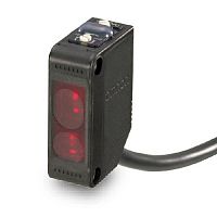 Датчик E3Z-D61 (Omron) 