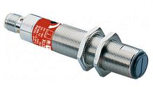 Датчик XU2S18PP340DR фотоэлектрический TELEMECANIQUE (Schneider Electric) 