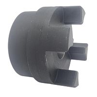 Ступица ROTEX 42 ST 1.0 D=32H7