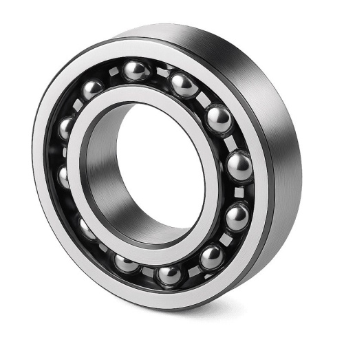 Подшипник 16008 (SKF) (7000108)