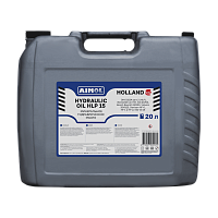 Масло Aimol Hydraulic Oil HLP 15 (канистра 20л)