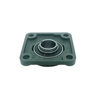 Узел подшипниковый UKF209 + H2309 (NTN)