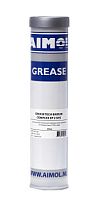 Смазка Aimol Greasetech Barium Complex EP2 SHS (туба 0,39кг)
