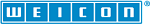 WEICON