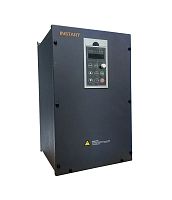 Модуль FCI-BU-200 100A IP20 тормозной INSTART