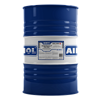 Масло Aimol Geartech CLP PAG 460 (бочка 206кг)