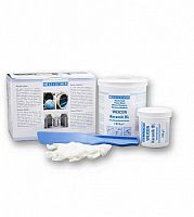 Композит wcn10400005 эпоксидный Ceramic BL (0,5 кг)