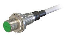 Датчик ВБИ-М12-34В-1111-С.51 индуктивный (СЕНСОР) 