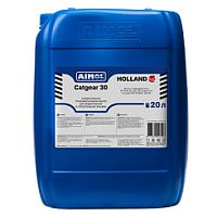 Масло Aimol Catgear 30 (канистра 20л)
