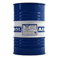 Антифриз Aimol Freeze HD -40 (бочка 220кг)