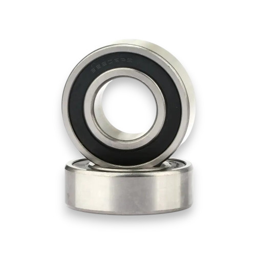 Подшипник 6209-2RS (SKF) (180209)