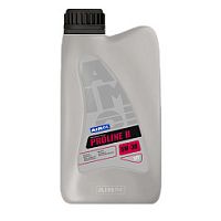 Масло Aimol Proline B 5w-30 (канистра 1л)